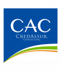 Credassur &amp; Consulting SARL